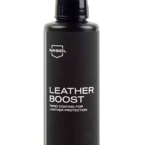 Nasiol LeatherBoost 2021 150mL